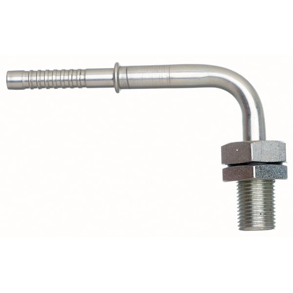 PolarSeal II A/C Hose Fitting